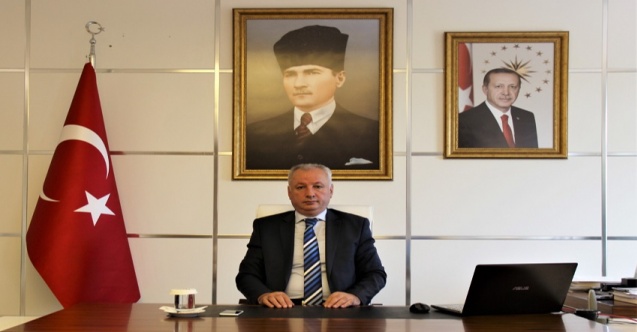 Abdül Kadir DURAN